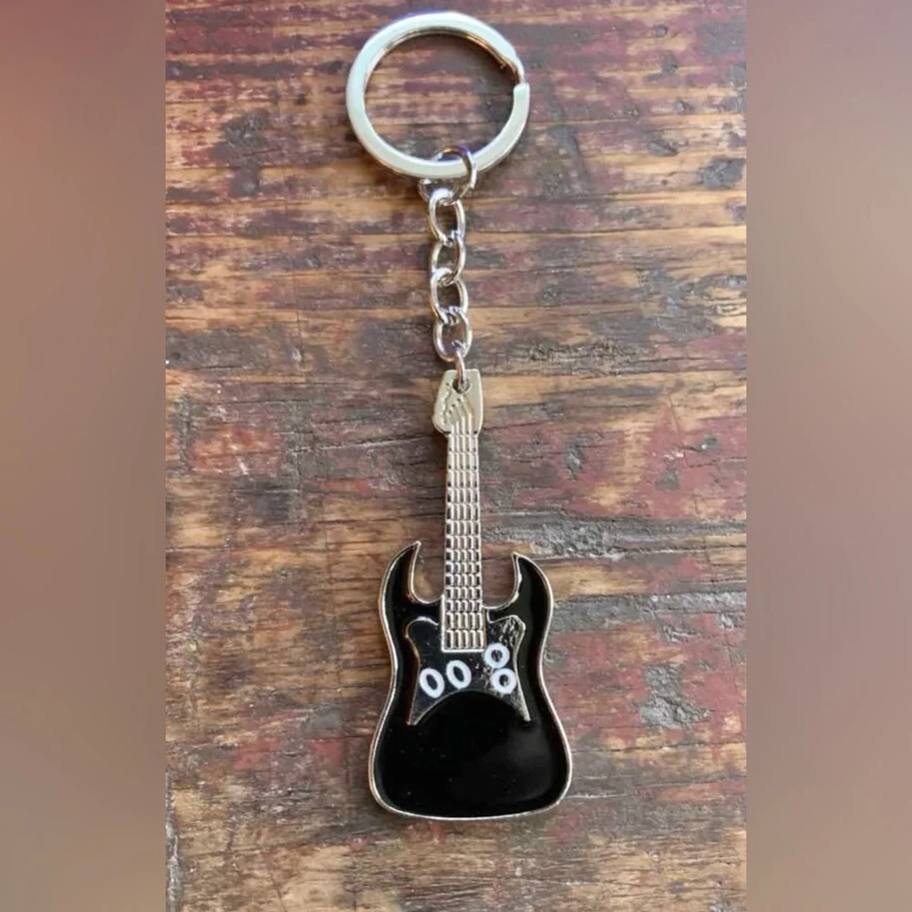 Urban Outfitters new novelty